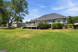 189 Stonefield Cir, Macon, GA 31216 - Photo 33