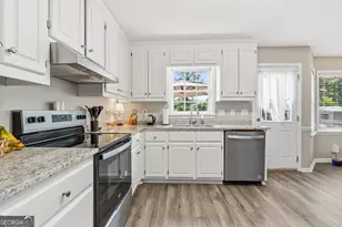 189 Stonefield Cir, Macon, GA 31216 - Photo 25