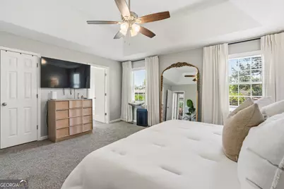 189 Stonefield Circle, Macon, GA 31216 - Photo 31