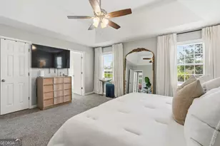 189 Stonefield Cir, Macon, GA 31216 - Photo 31