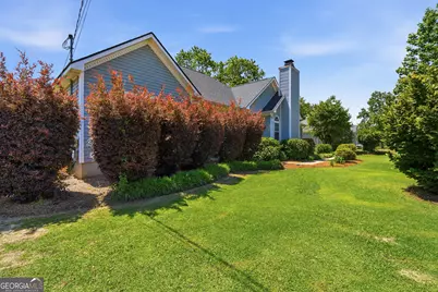 189 Stonefield Circle, Macon, GA 31216 - Photo 3