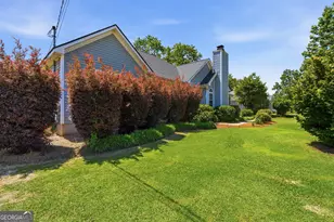 189 Stonefield Cir, Macon, GA 31216 - Photo 3