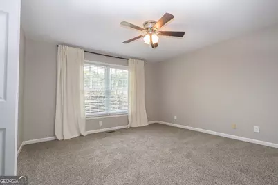 189 Stonefield Circle, Macon, GA 31216 - Photo 19