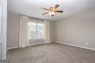 189 Stonefield Cir, Macon, GA 31216 - Photo 19