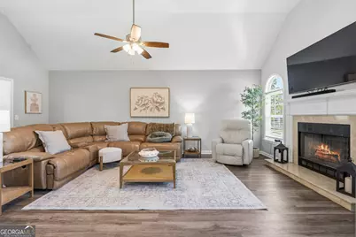 189 Stonefield Circle, Macon, GA 31216 - Photo 9