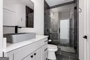 3020 State St, Peachtree City, GA 30269 - Photo 13