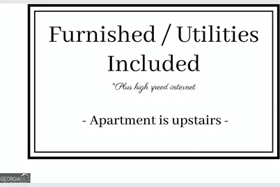 3020 State Street #FURNISHED/UTILITIES, Peachtree City, GA 30269 - Photo 29