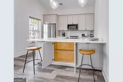 3020 State Street #FURNISHED/UTILITIES, Peachtree City, GA 30269 - Photo 11