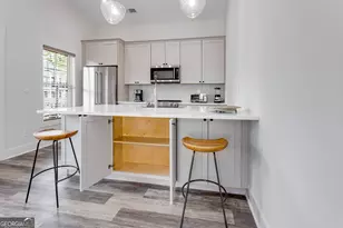 3020 State St, Peachtree City, GA 30269 - Photo 11