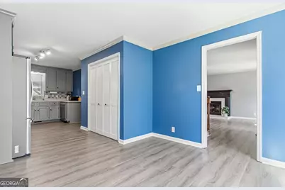 846 Parkview Court, Macon, GA 31211 - Photo 5
