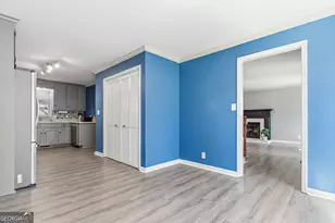 846 Parkview Ct, Macon, GA 31211 - Photo 5