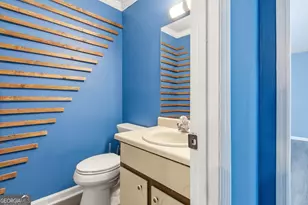 846 Parkview Ct, Macon, GA 31211 - Photo 7
