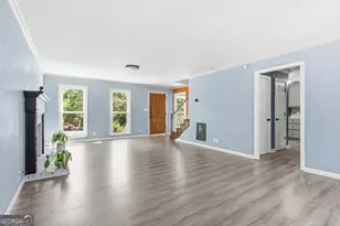 846 Parkview Ct, Macon, GA 31211 - Photo 3
