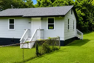 3005 Margaret Dr, Macon, GA 31206 - Photo 1