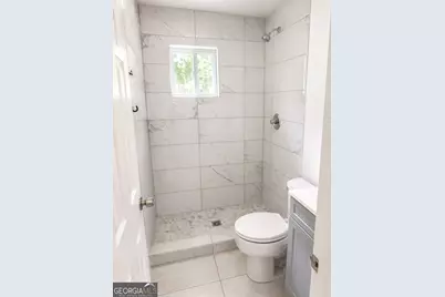 3005 Margaret Drive, Macon, GA 31206 - Photo 5