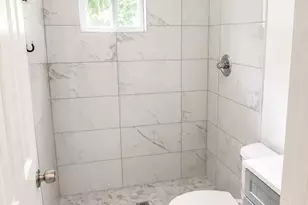 3005 Margaret Dr, Macon, GA 31206 - Photo 5