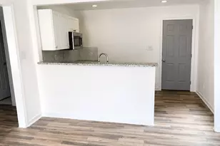 3005 Margaret Dr, Macon, GA 31206 - Photo 3