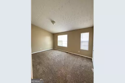 5869 Strathmoor Manor Circle, Lithonia, GA 30058 - Photo 11