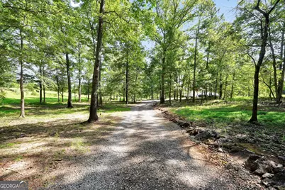 153 Highland Circle, Flovilla, GA 30216 - Photo 27