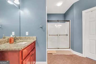 153 Highland Circle, Flovilla, GA 30216 - Photo 13