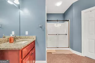 153 Highland Cir, Flovilla, GA 30216 - Photo 13