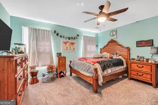153 Highland Cir, Flovilla, GA 30216 - Photo 15