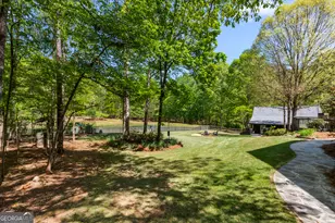 270 Evans Way, Fayetteville, GA 30215 - Photo 9