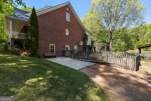 270 Evans Way, Fayetteville, GA 30215 - Photo 17