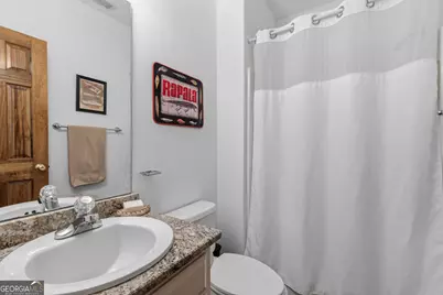 270 Evans Way, Fayetteville, GA 30215 - Photo 63