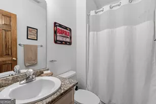 270 Evans Way, Fayetteville, GA 30215 - Photo 63
