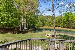 270 Evans Way, Fayetteville, GA 30215 - Photo 25