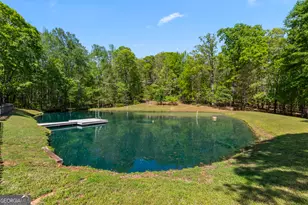 270 Evans Way, Fayetteville, GA 30215 - Photo 19