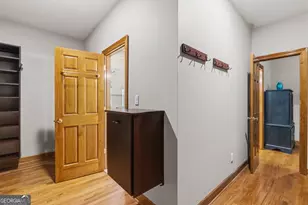 270 Evans Way, Fayetteville, GA 30215 - Photo 55