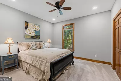 270 Evans Way, Fayetteville, GA 30215 - Photo 45