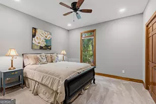 270 Evans Way, Fayetteville, GA 30215 - Photo 45