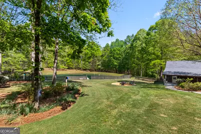 270 Evans Way, Fayetteville, GA 30215 - Photo 23