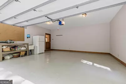 270 Evans Way, Fayetteville, GA 30215 - Photo 69