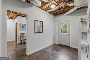 270 Evans Way, Fayetteville, GA 30215 - Photo 61
