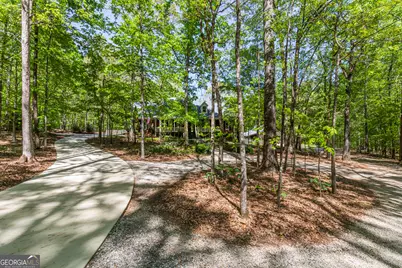 270 Evans Way, Fayetteville, GA 30215 - Photo 1