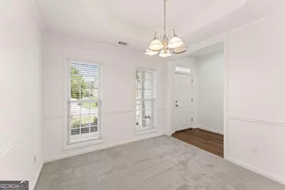 2137 Berryhill Circle SE, Smyrna, GA 30082 - Photo 13