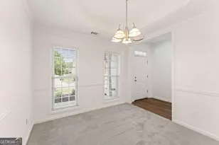 2137 Berryhill Cir SE, Smyrna, GA 30082 - Photo 13