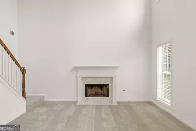2137 Berryhill Circle SE, Smyrna, GA 30082 - Photo 21