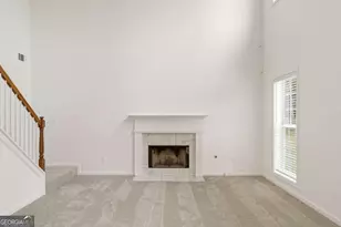 2137 Berryhill Cir SE, Smyrna, GA 30082 - Photo 21