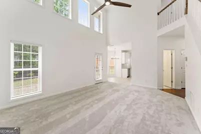 2137 Berryhill Circle SE, Smyrna, GA 30082 - Photo 23