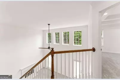 2137 Berryhill Circle SE, Smyrna, GA 30082 - Photo 25