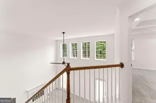 2137 Berryhill Cir SE, Smyrna, GA 30082 - Photo 25