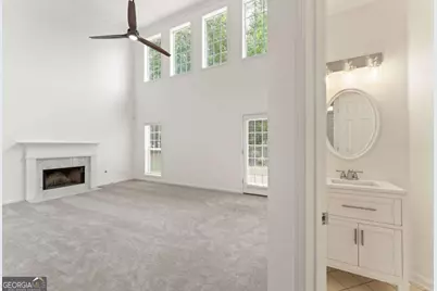2137 Berryhill Circle SE, Smyrna, GA 30082 - Photo 19