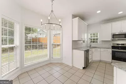 2137 Berryhill Circle SE, Smyrna, GA 30082 - Photo 17