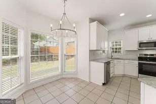 2137 Berryhill Cir SE, Smyrna, GA 30082 - Photo 17