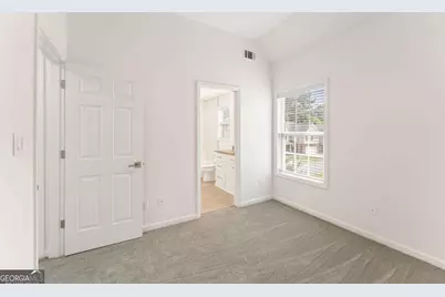 2137 Berryhill Circle SE, Smyrna, GA 30082 - Photo 33